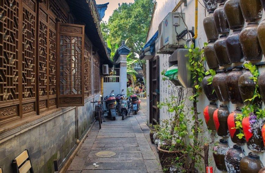 「口臭怎么办?怎么处理呢?- 58问答平台,解答您的疑问」
